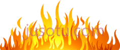 火焰PNG