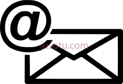电子邮件,email i icon PNG