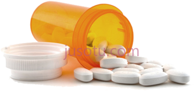 药丸瓶,pill bottle PNG