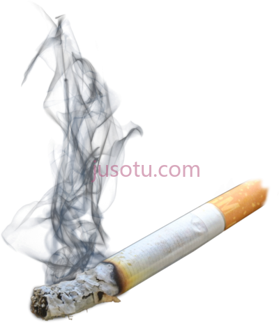 香烟烟雾,cigarette smoke PNG