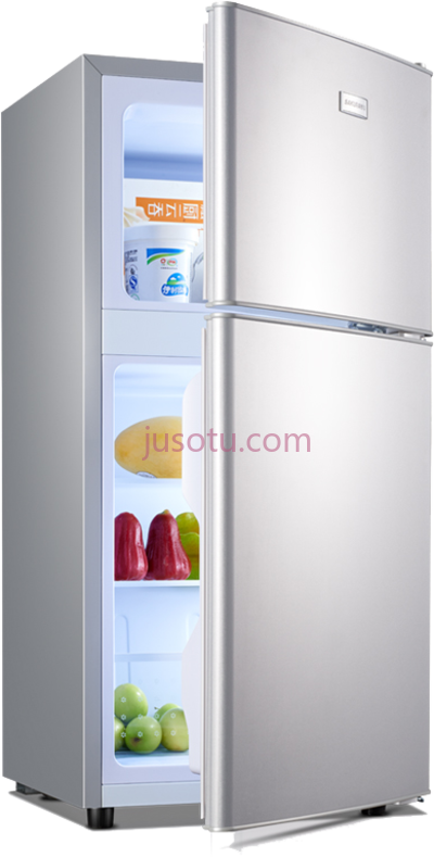 冰箱,fridge zer PNG