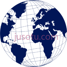 地球,world globe PNG