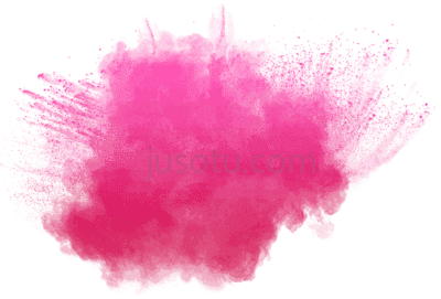粉烟,pink smoke PNG
