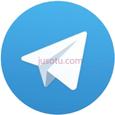 电报,telegram PNG