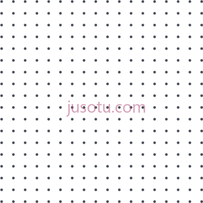 圆点,polka dot PNG