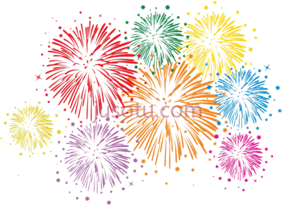 火焰,animated fireworks PNG