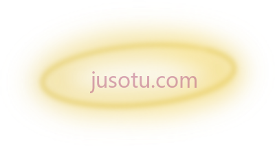 光环,halo angelic golden circle PNG