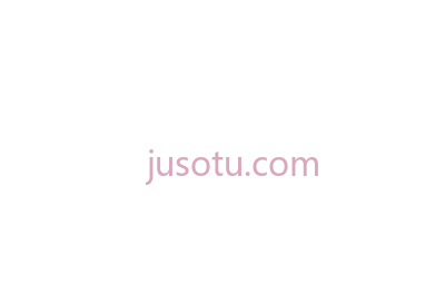 阿迪达斯标志白色,adidas logo white PNG