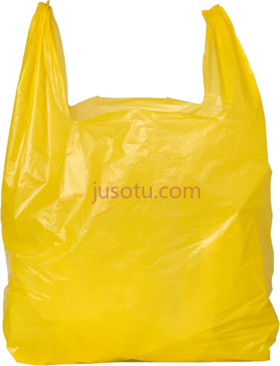 塑料袋,plastic bag PNG