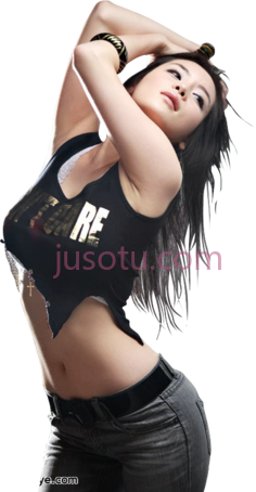 女孩,人 PNG