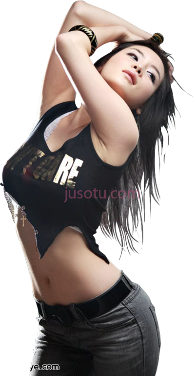 女孩,thumb casino girl cute PNG