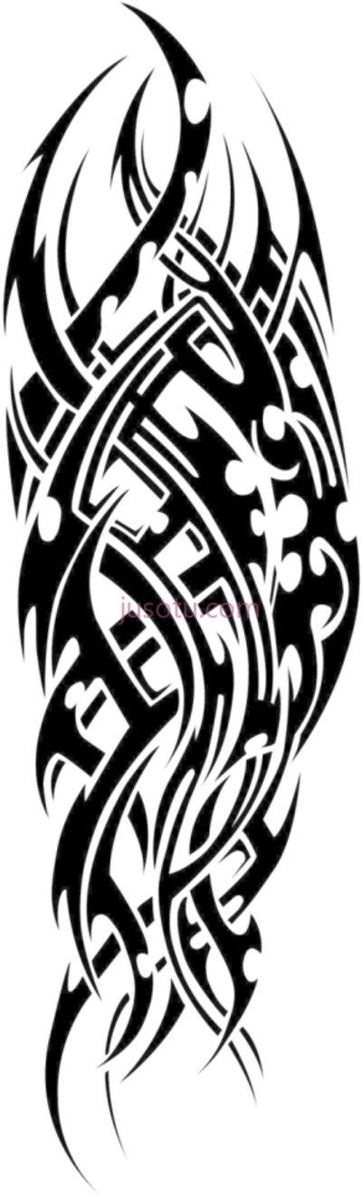 纹身,tattoo PNG