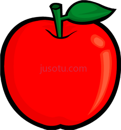 苹果,apples PNG
