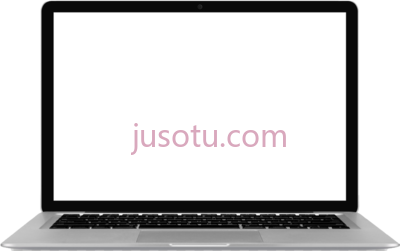 笔记本电脑,pc computer screen laptop PNG