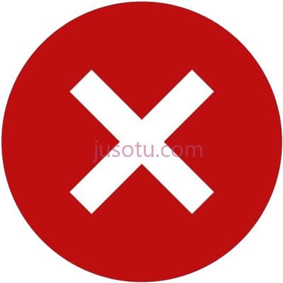 关闭按钮,close button icon PNG