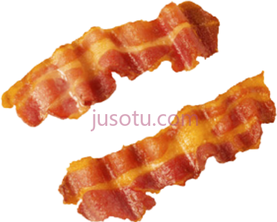 培根,bacon PNG