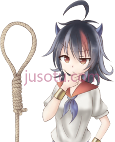 动漫不和谐,动漫,动画 PNG