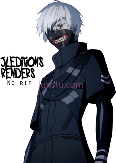东京食尸鬼,kaneki ken tokyo ghoul PNG