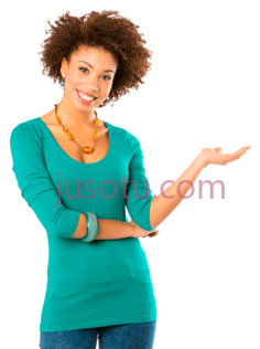 女人,mulheres PNG