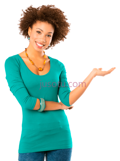 女人,mulher page PNG