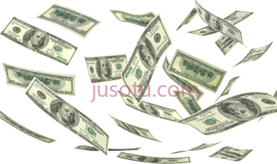 货币贬值,money falling PNG