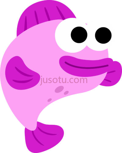 鲨鱼,cavalo marinho baby shark PNG