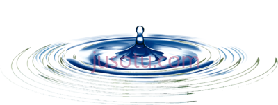 水波,water ripple PNG