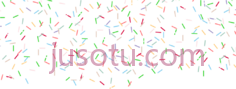 洒落纸屑PNG