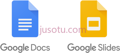 谷歌文档标志,google docs logo PNG