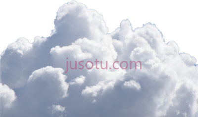 云朵,clouds PNG