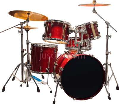 架子鼓,drums PNG