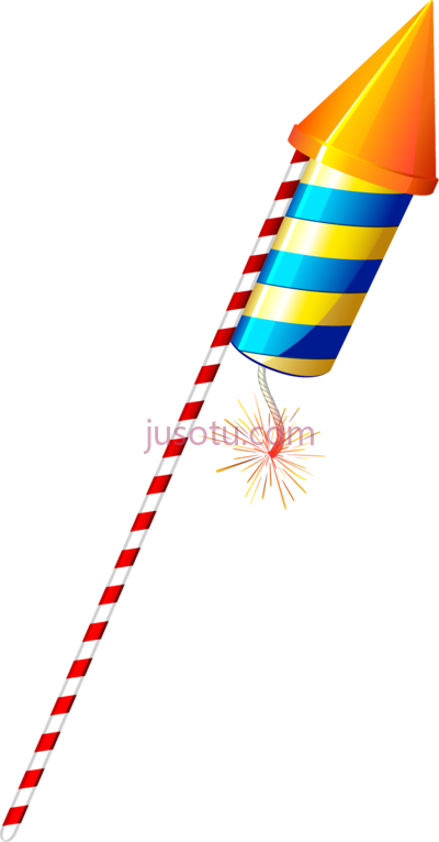 排灯节,diwali rocket PNG