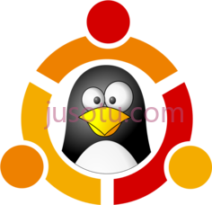 乌班图操作系统PNG