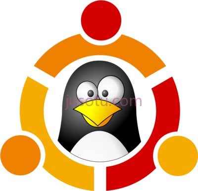 乌班图操作系统,linux ubuntu logo PNG