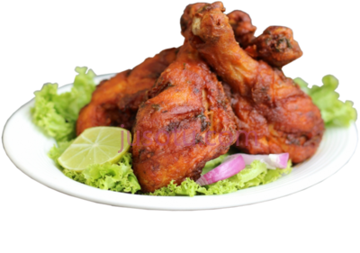 炸鸡,chicken fry PNG