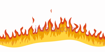 火焰,flames animations PNG