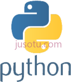 编程语言徽标PNG