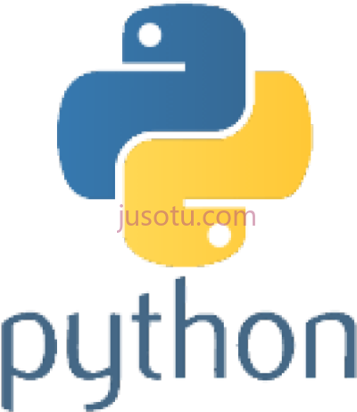 编程语言徽标,python programming language logo PNG