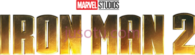钢铁侠,iron man 2 logo marvel studios PNG