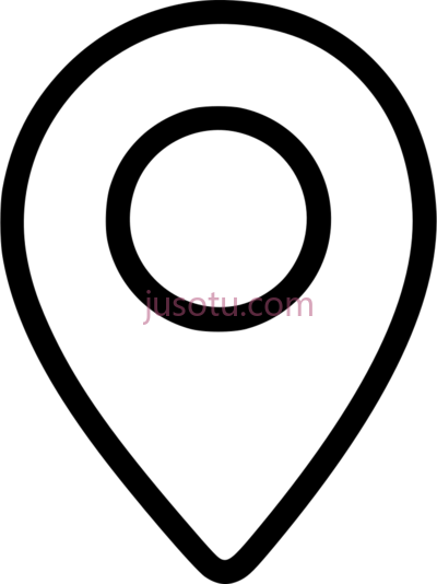 地图别针,map pin icon PNG