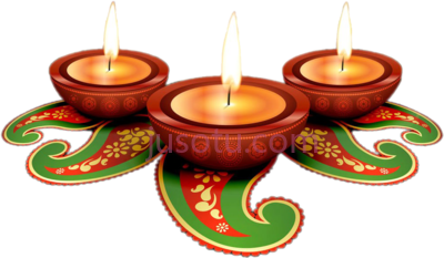 排灯节,diya diwali PNG