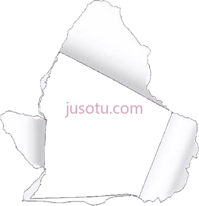 撕开白色,rip ripped torn tear white page overlay PNG