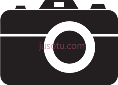 摄像机,camera at royalty logo PNG