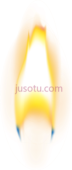 烛光,rocket fire PNG