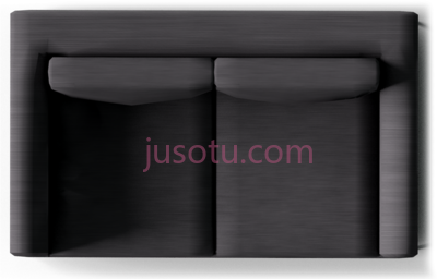 座椅沙发,arild seat sofa furnitures PNG
