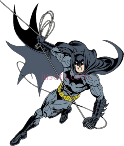 蝙蝠侠,batman dc comics PNG