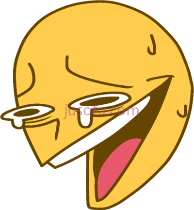 喘息,wheeze emoji PNG