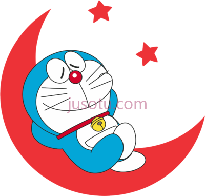 哆啦A梦,doraemon PNG