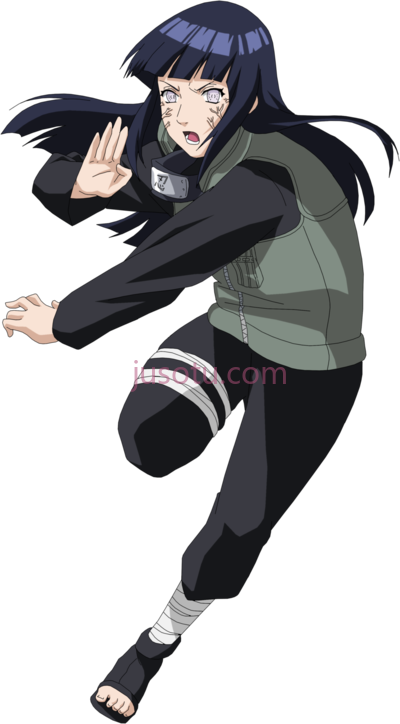 火影忍者日向雏田,hinata hyuga PNG