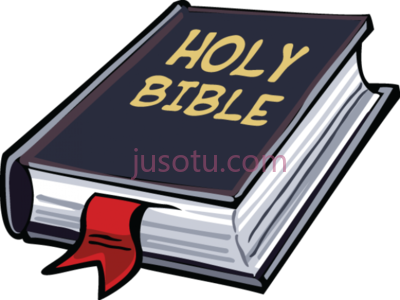 圣经漫画,bible cartoon PNG